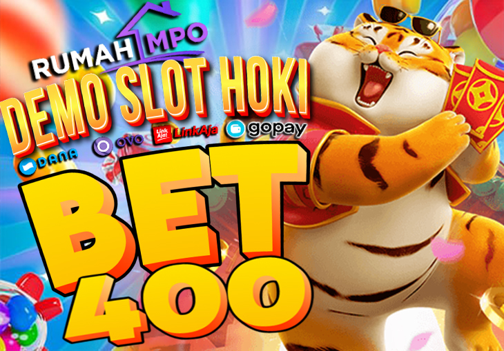 Situs Slot Gacor 2025 Deposit Dana Terpercaya Gampang Maxwin